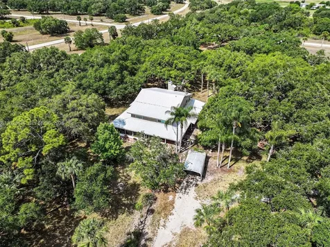 3079 Frontier Circle Other City - In The State Of Florida FL 33935