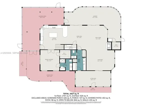 3079 Frontier Circle Other City - In The State Of Florida FL 33935