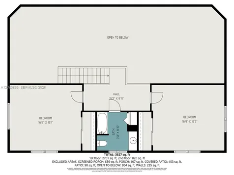 3079 Frontier Circle Other City - In The State Of Florida FL 33935