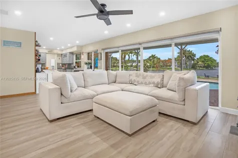 4890 SW 104th Avenue Cooper City FL 33328