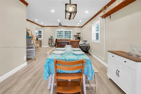 4890 SW 104th Avenue Cooper City FL 33328