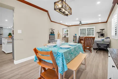 4890 SW 104th Avenue Cooper City FL 33328