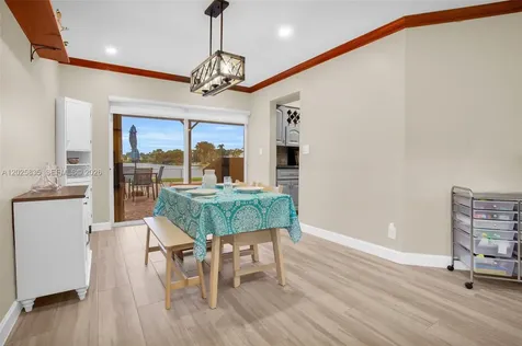 4890 SW 104th Avenue Cooper City FL 33328