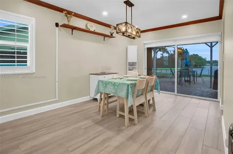 4890 SW 104th Avenue Cooper City FL 33328