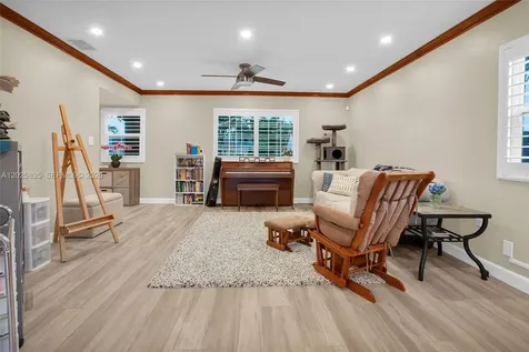 4890 SW 104th Avenue Cooper City FL 33328