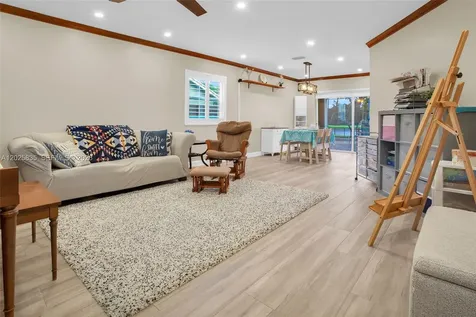 4890 SW 104th Avenue Cooper City FL 33328