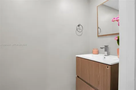 4890 SW 104th Avenue Cooper City FL 33328