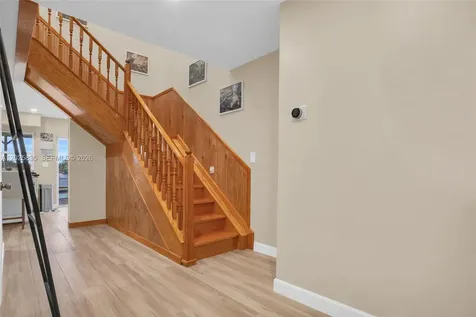 4890 SW 104th Avenue Cooper City FL 33328