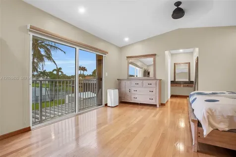 4890 SW 104th Avenue Cooper City FL 33328