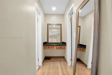 4890 SW 104th Avenue Cooper City FL 33328