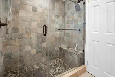 4890 SW 104th Avenue Cooper City FL 33328