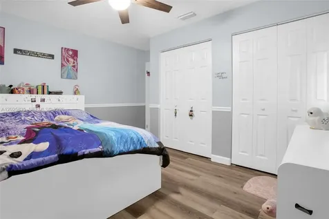 4890 SW 104th Avenue Cooper City FL 33328