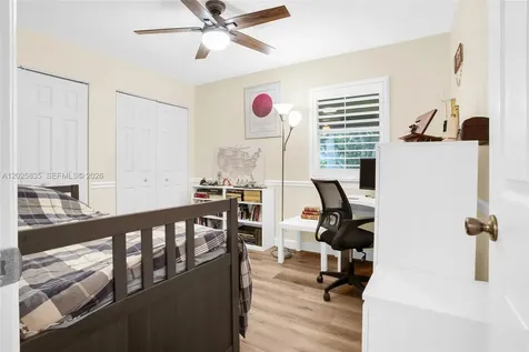 4890 SW 104th Avenue Cooper City FL 33328