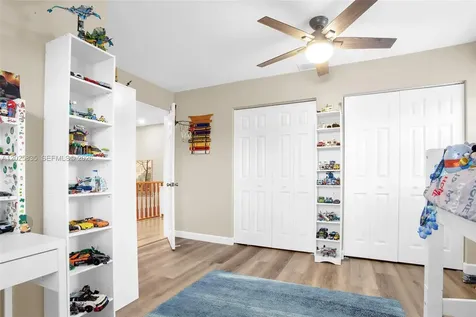 4890 SW 104th Avenue Cooper City FL 33328