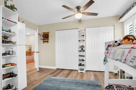 4890 SW 104th Avenue Cooper City FL 33328