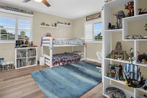 4890 SW 104th Avenue Cooper City FL 33328