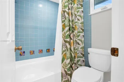 4890 SW 104th Avenue Cooper City FL 33328