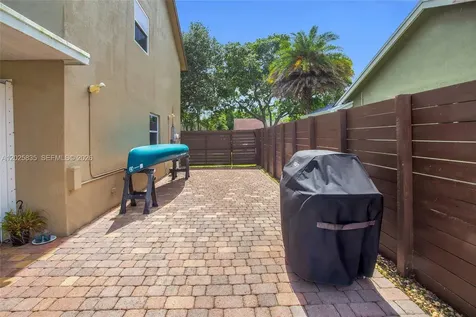 4890 SW 104th Avenue Cooper City FL 33328