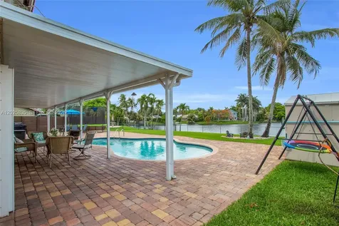 4890 SW 104th Avenue Cooper City FL 33328
