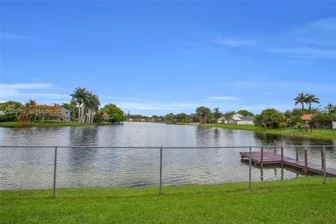 4890 SW 104th Avenue Cooper City FL 33328