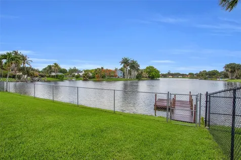 4890 SW 104th Avenue Cooper City FL 33328