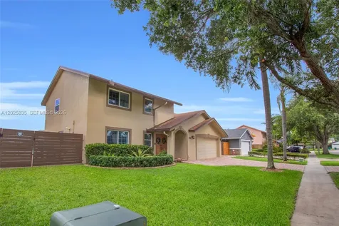 4890 SW 104th Avenue Cooper City FL 33328