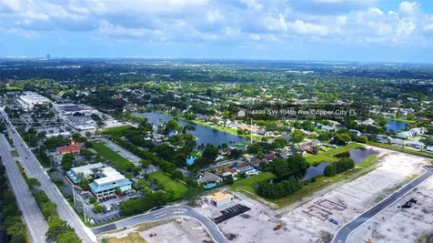 4890 SW 104th Avenue Cooper City FL 33328