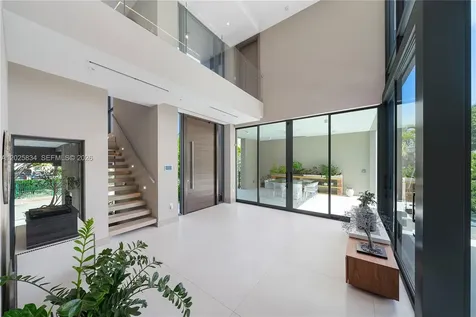 571 Glenridge Road Key Biscayne FL 33149