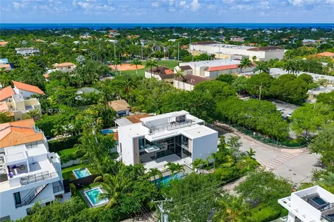 571 Glenridge Road Key Biscayne FL 33149