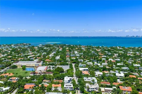 571 Glenridge Road Key Biscayne FL 33149