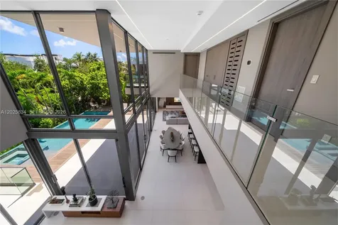 571 Glenridge Road Key Biscayne FL 33149
