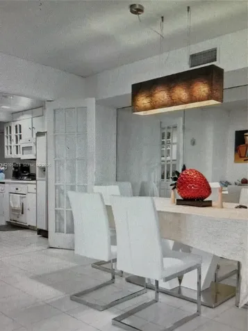 1111 Crandon Boulevard Key Biscayne FL 33149