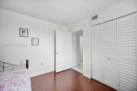 14951 SW 82nd Lane Miami FL 33193