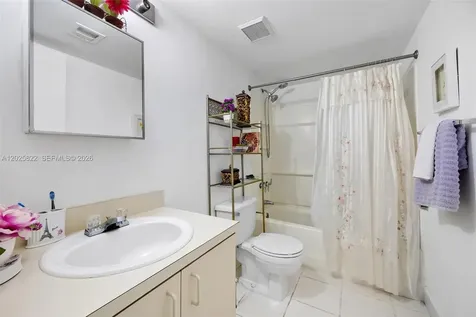 14951 SW 82nd Lane Miami FL 33193