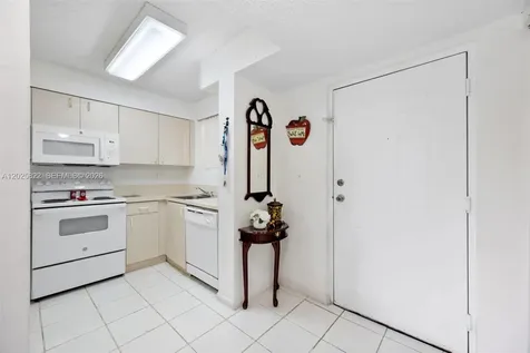 14951 SW 82nd Lane Miami FL 33193