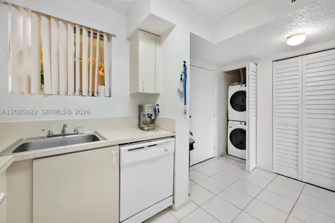 14951 SW 82nd Lane Miami FL 33193