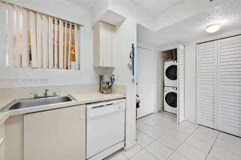 14951 SW 82nd Lane Miami FL 33193
