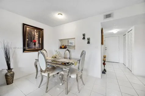 14951 SW 82nd Lane Miami FL 33193