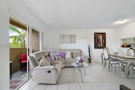 14951 SW 82nd Lane Miami FL 33193