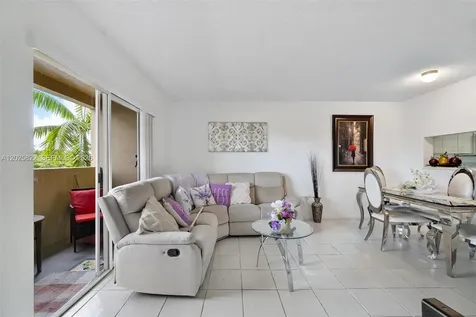 14951 SW 82nd Lane Miami FL 33193