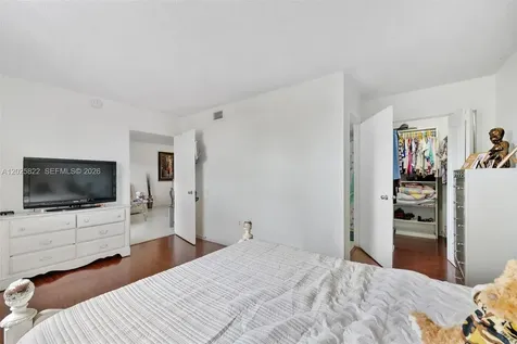 14951 SW 82nd Lane Miami FL 33193