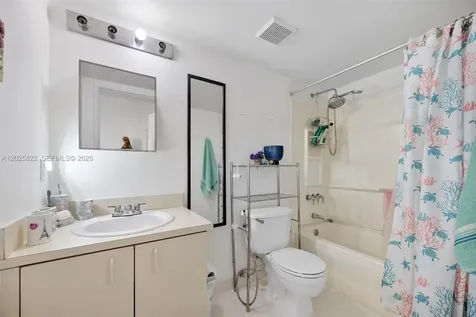 14951 SW 82nd Lane Miami FL 33193