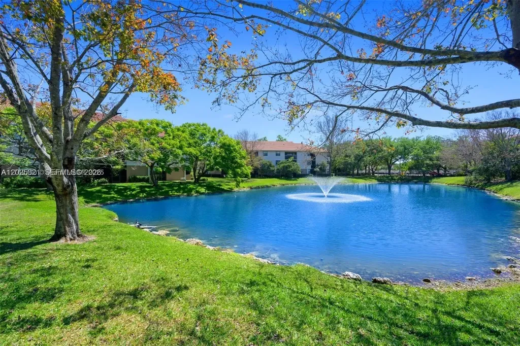 10161 W Sunrise Boulevard Plantation FL 33322