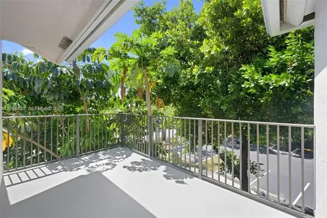 10161 W Sunrise Boulevard Plantation FL 33322