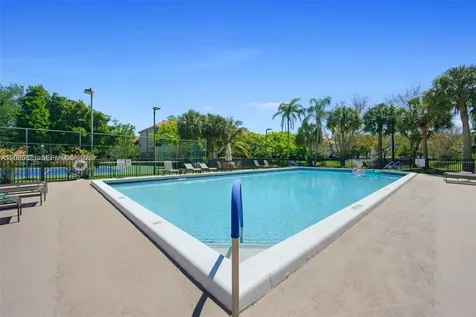 10161 W Sunrise Boulevard Plantation FL 33322