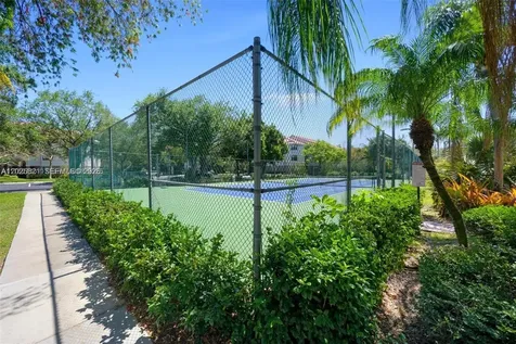 10161 W Sunrise Boulevard Plantation FL 33322