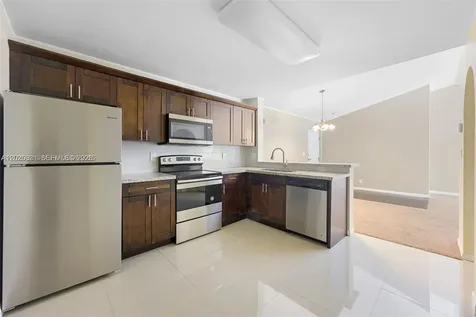 10161 W Sunrise Boulevard Plantation FL 33322
