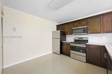 10161 W Sunrise Boulevard Plantation FL 33322