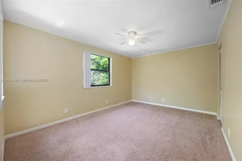 10161 W Sunrise Boulevard Plantation FL 33322