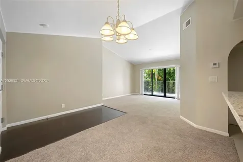 10161 W Sunrise Boulevard Plantation FL 33322